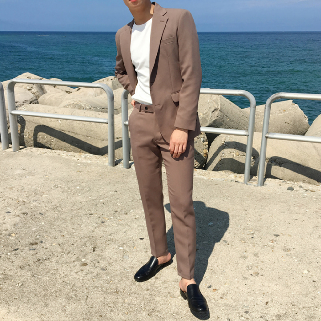 螢幕快照 2021-08-17 下午3.09.23.png