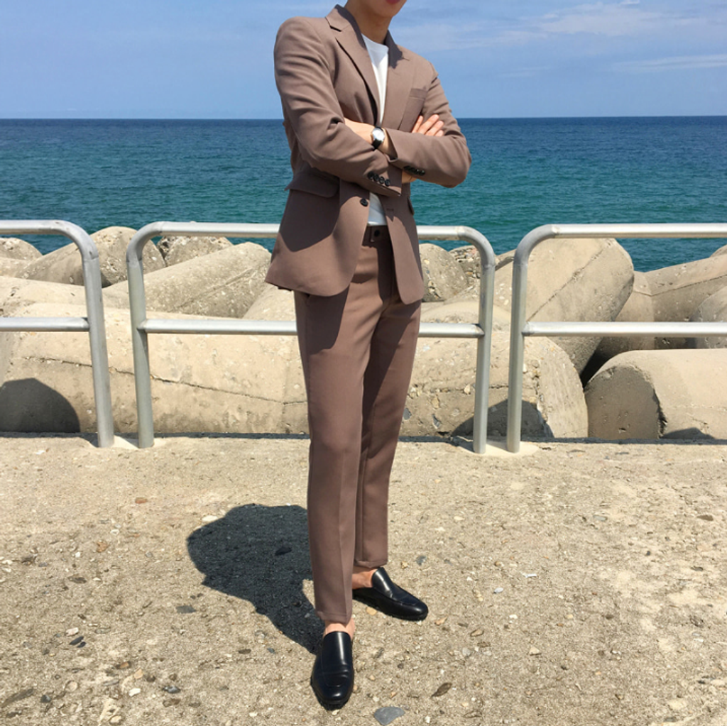 螢幕快照 2021-08-17 下午3.09.28.png