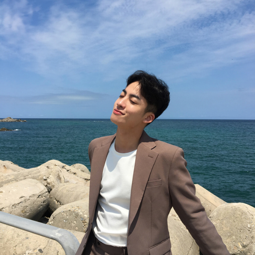 螢幕快照 2021-08-17 下午3.08.18.png