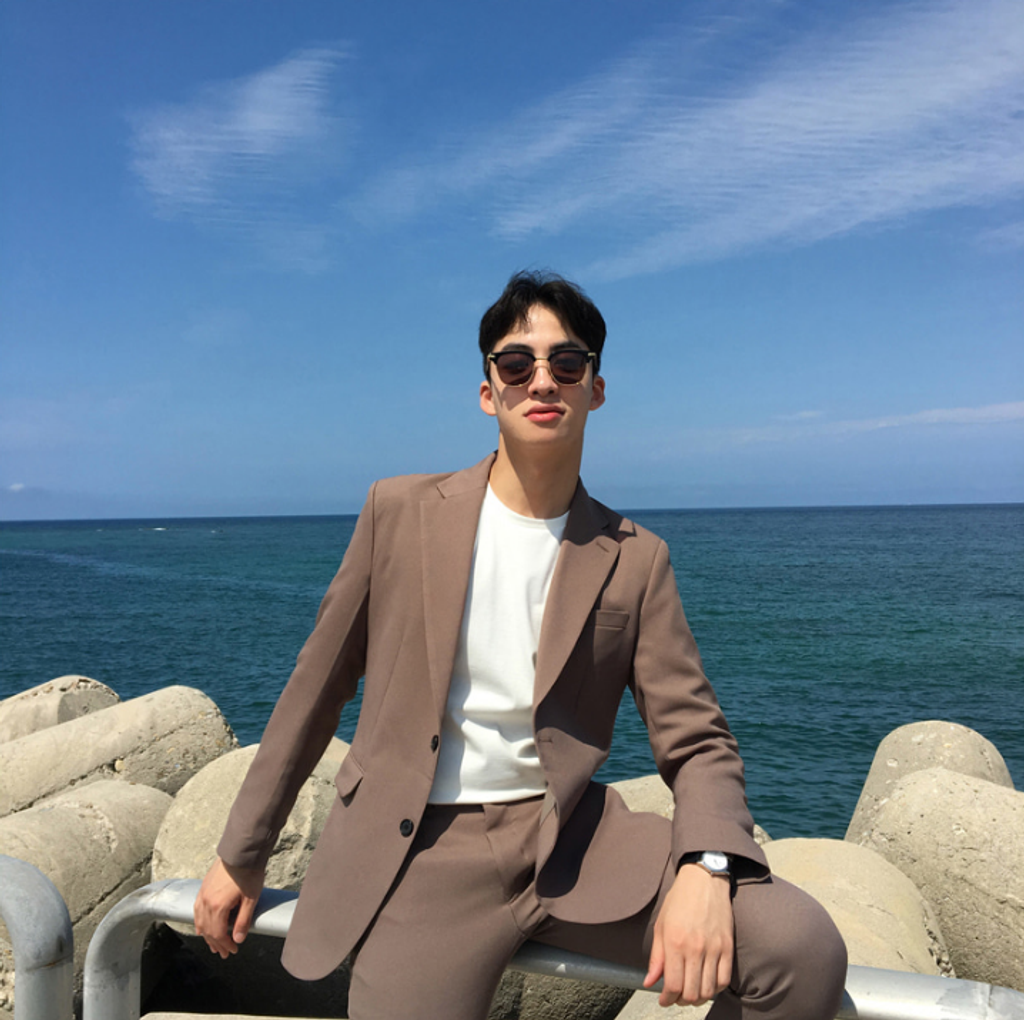 螢幕快照 2021-08-17 下午3.08.25.png