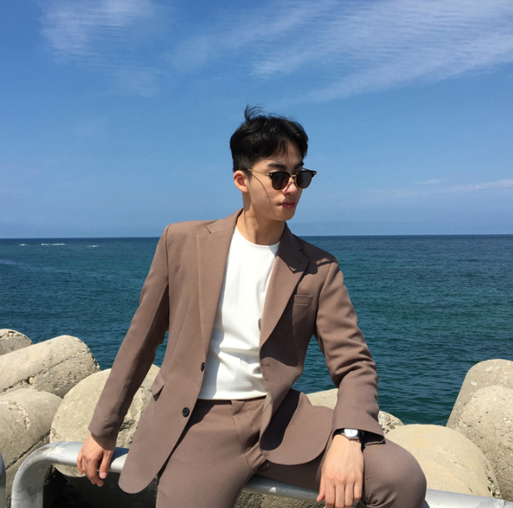 螢幕快照 2021-08-17 下午3.08.30.png