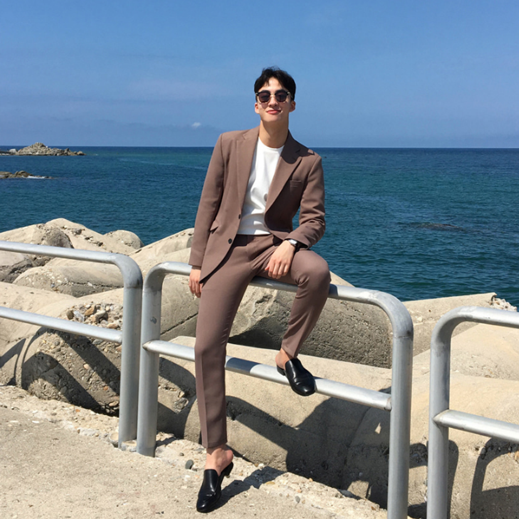 螢幕快照 2021-08-17 下午3.08.35.png