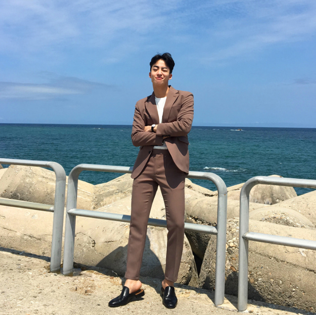 螢幕快照 2021-08-17 下午3.08.46.png