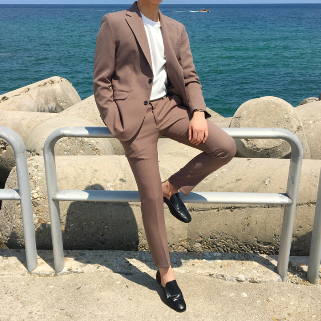 螢幕快照 2021-08-17 下午3.09.35.png