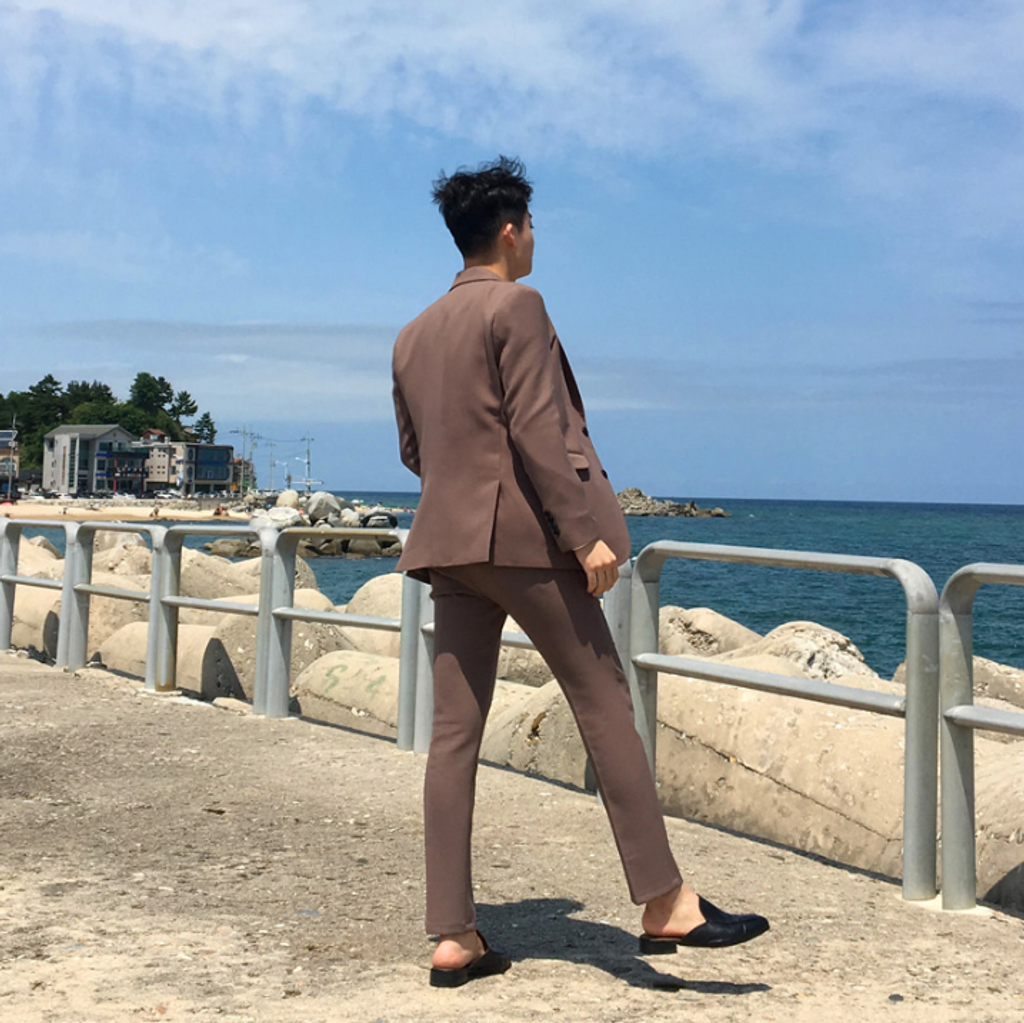 螢幕快照 2021-08-17 下午3.08.54.png