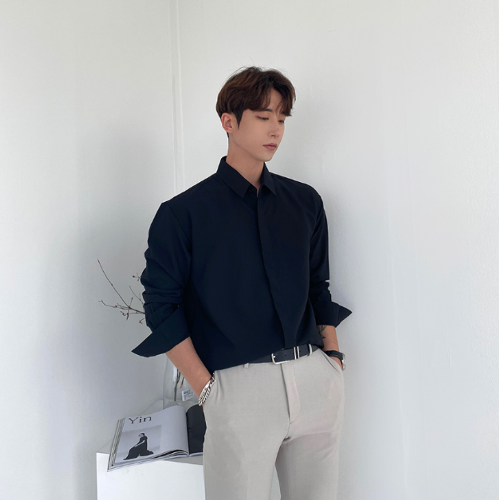 螢幕快照 2021-09-28 上午11.18.12.png