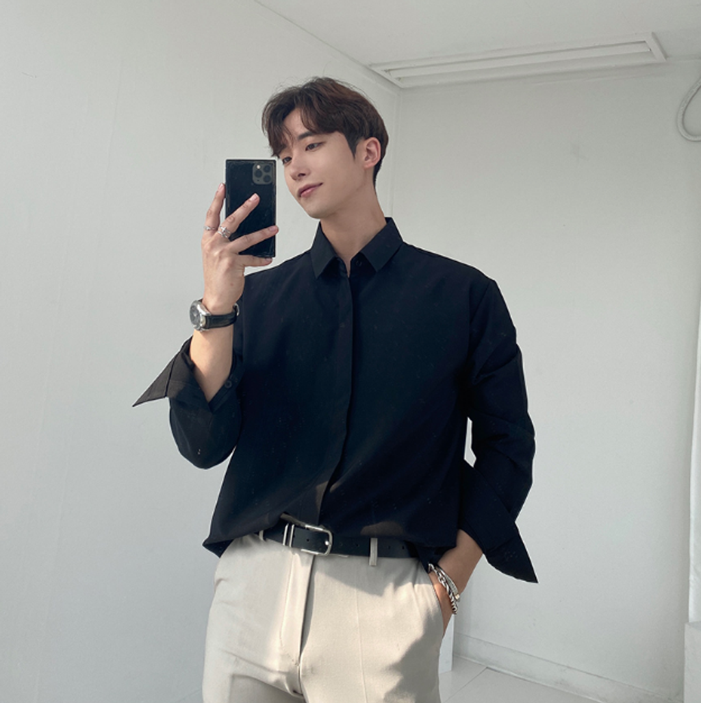 螢幕快照 2021-09-28 上午11.18.17.png