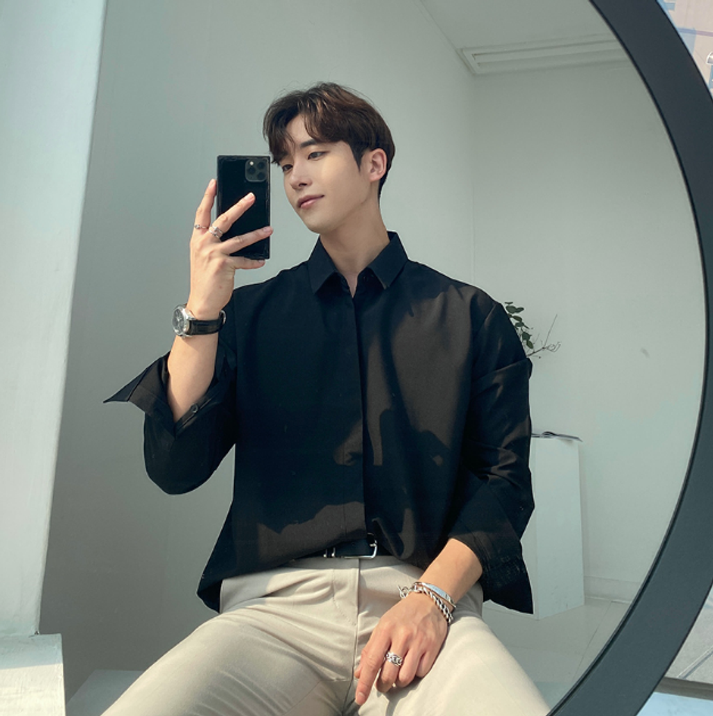 螢幕快照 2021-09-28 上午11.18.22.png