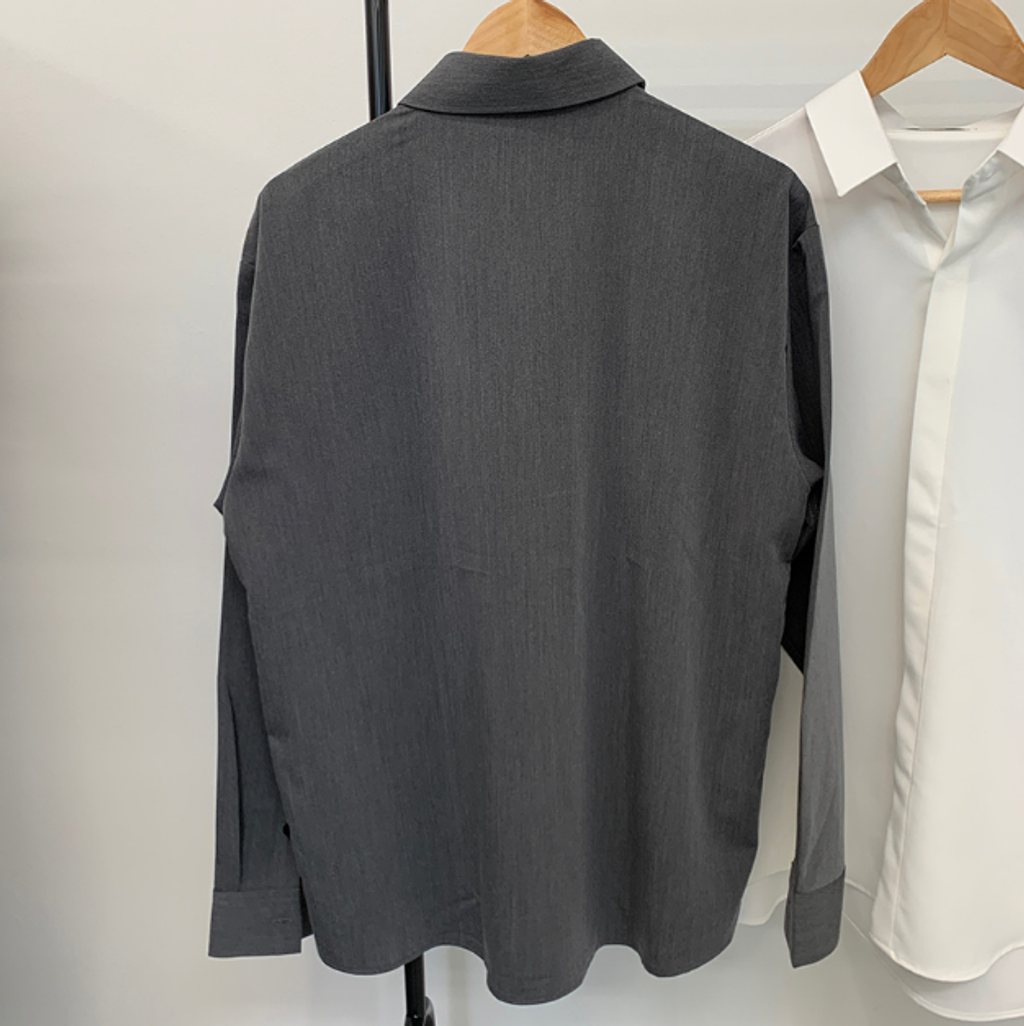 螢幕快照 2021-09-28 上午11.18.37.png