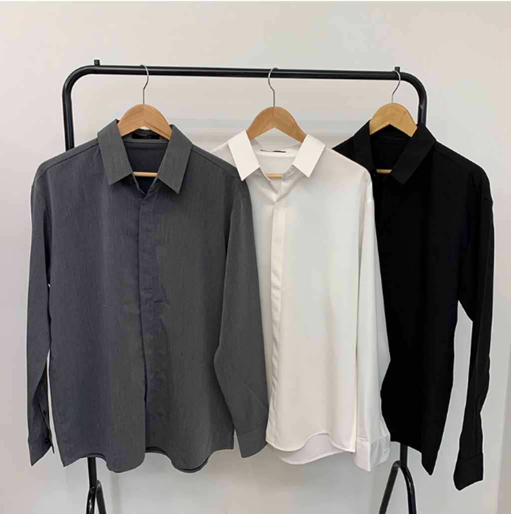 螢幕快照 2021-09-28 上午11.17.32.png