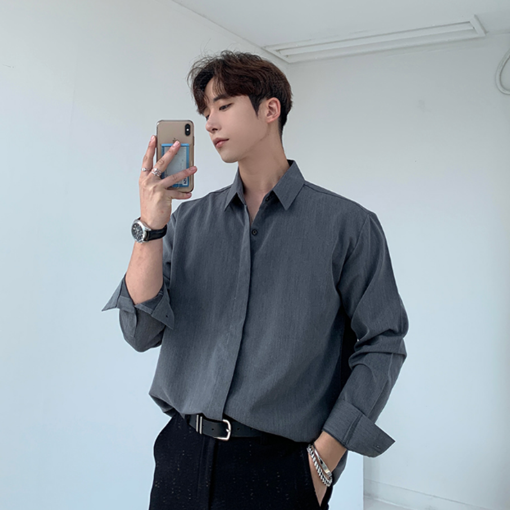 螢幕快照 2021-09-28 上午11.17.40.png