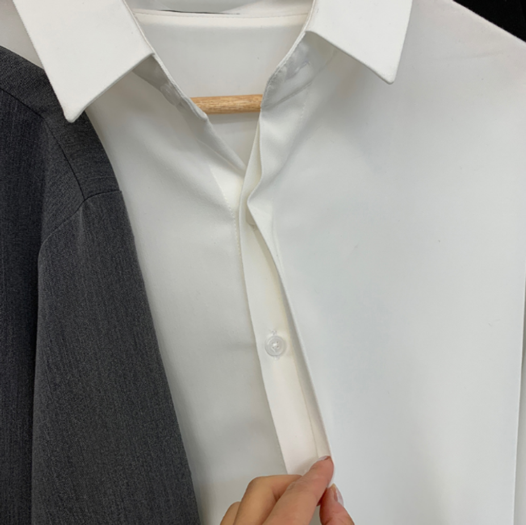 螢幕快照 2021-09-28 上午11.18.50.png