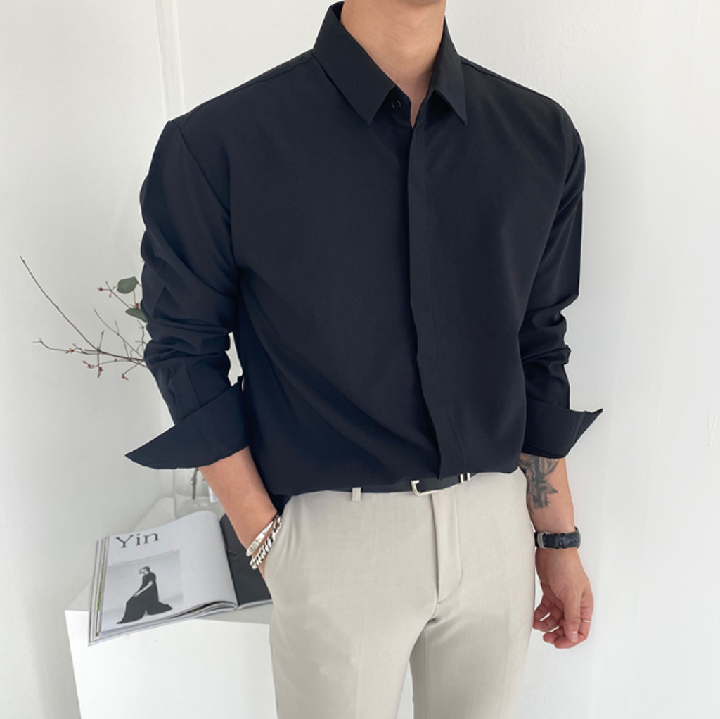 螢幕快照 2021-09-28 上午11.18.08.png