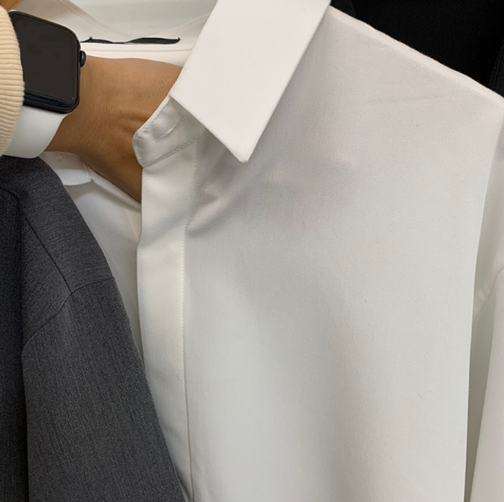 螢幕快照 2021-09-28 上午11.18.59.png