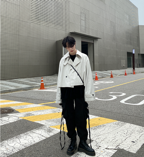 螢幕快照 2021-11-17 下午5.27.41.png