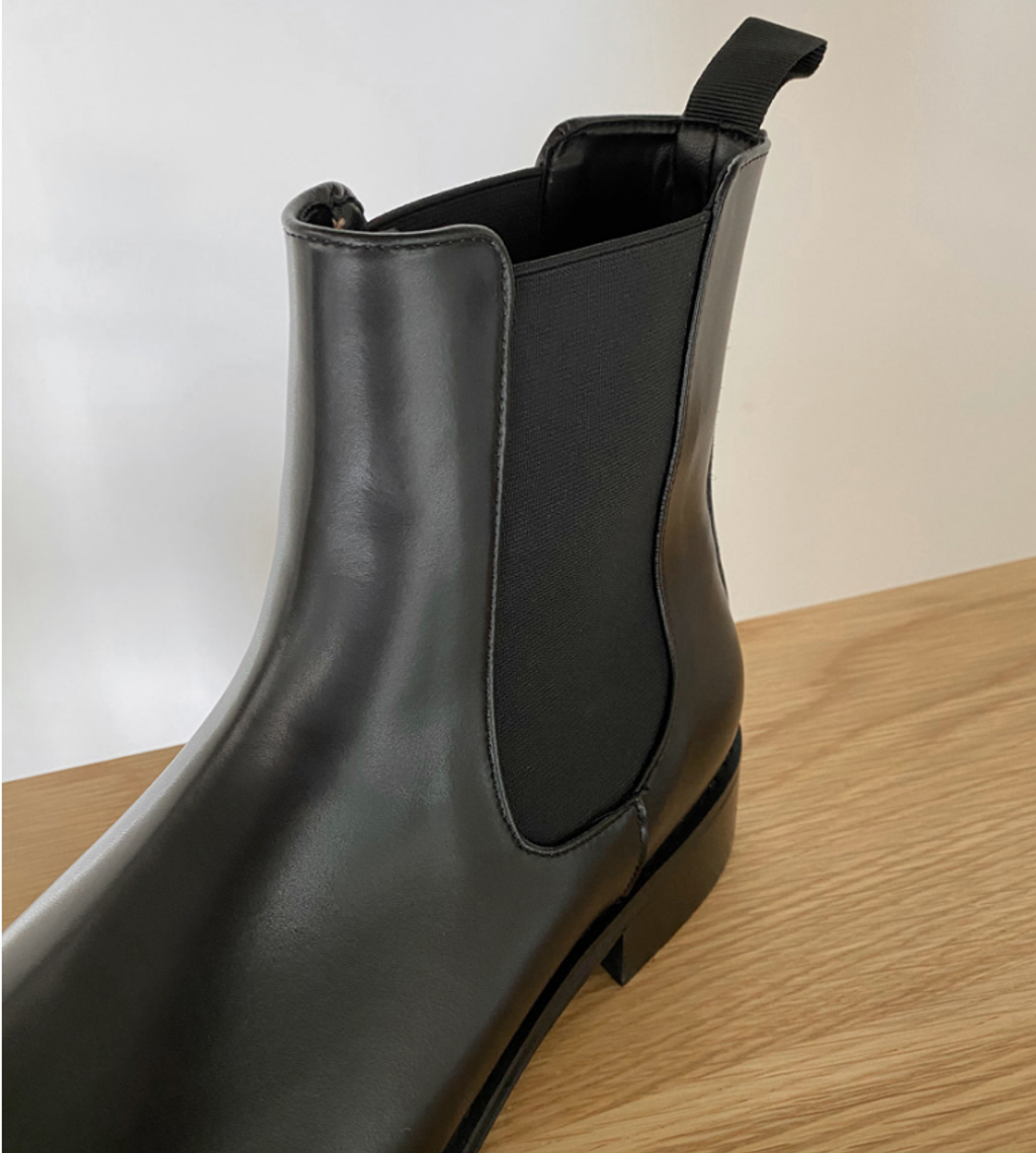 螢幕快照 2021-12-01 下午11.31.21.png