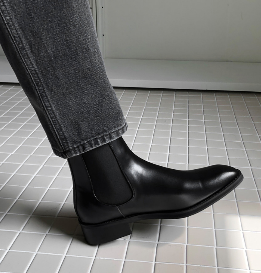 螢幕快照 2021-12-01 下午11.30.23.png