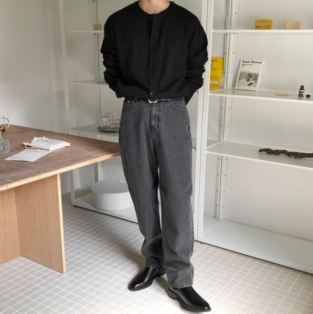 螢幕快照 2021-12-01 下午11.30.29.png