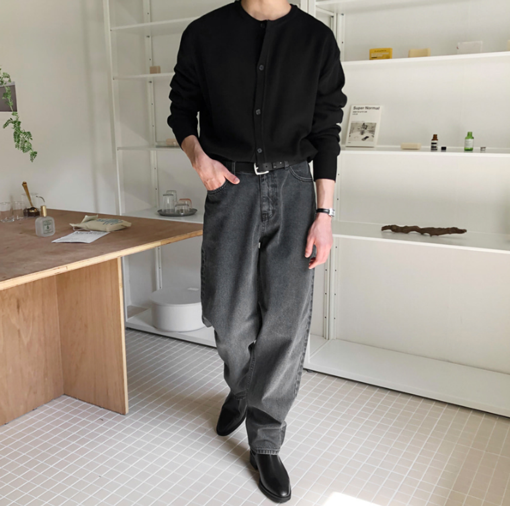 螢幕快照 2021-12-01 下午11.30.36.png