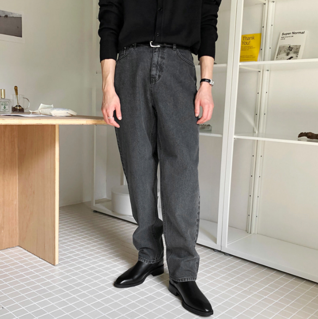 螢幕快照 2021-12-01 下午11.30.42.png