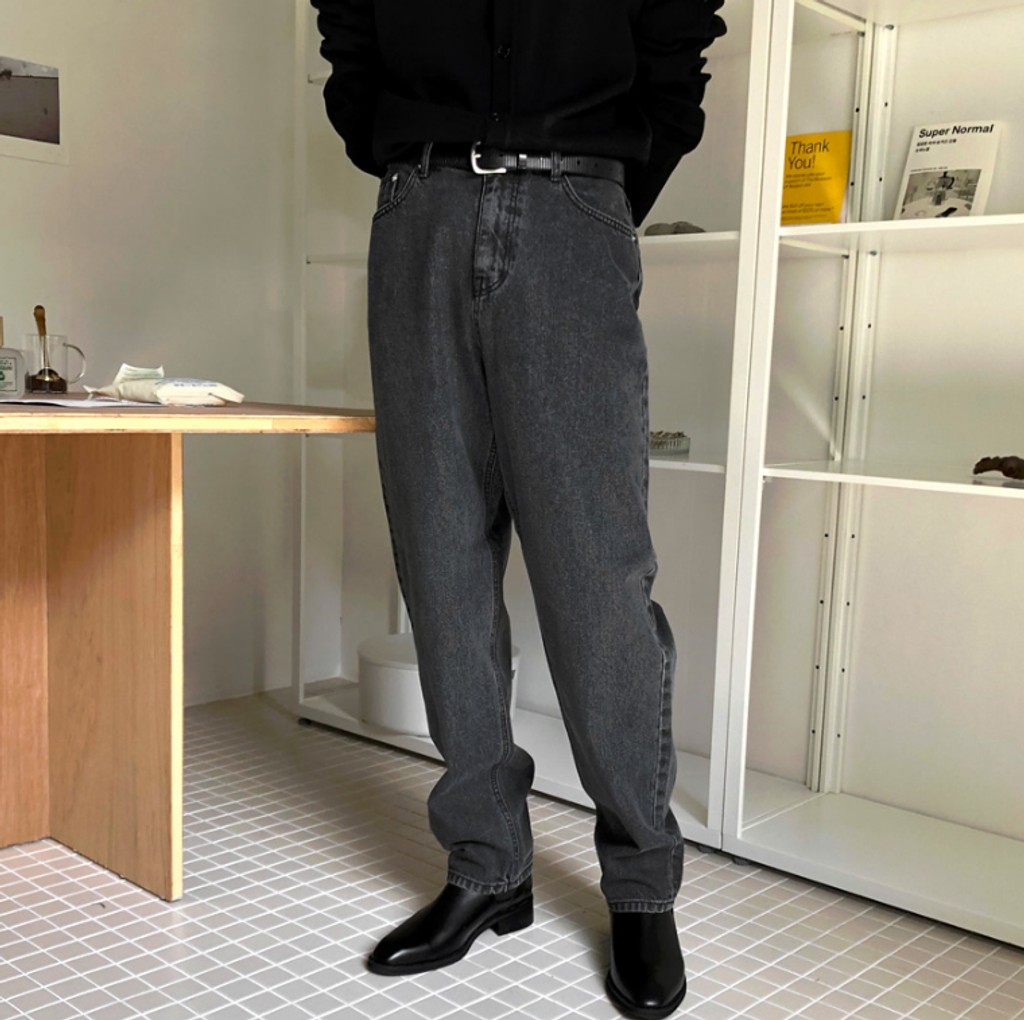 螢幕快照 2021-12-01 下午11.30.48.png