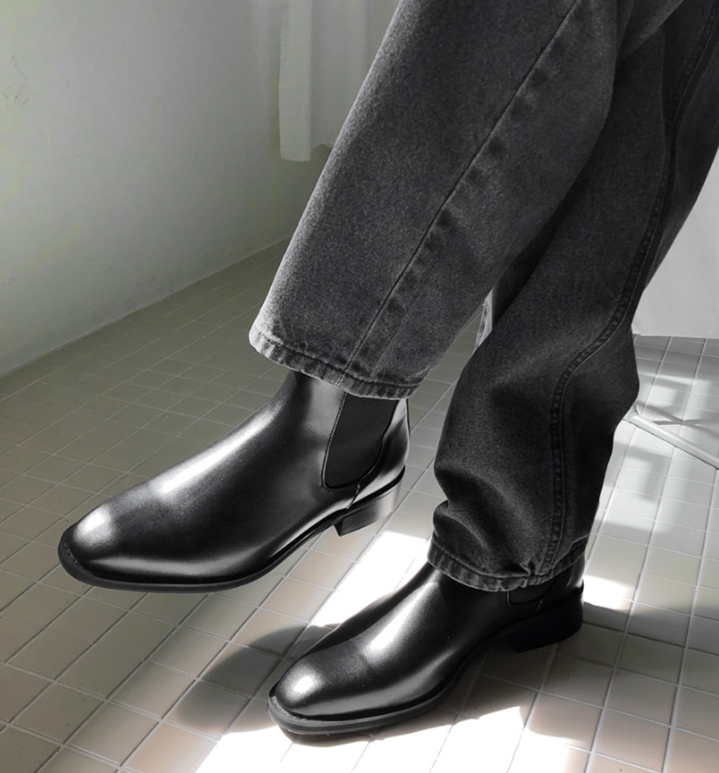 螢幕快照 2021-12-01 下午11.30.55.png