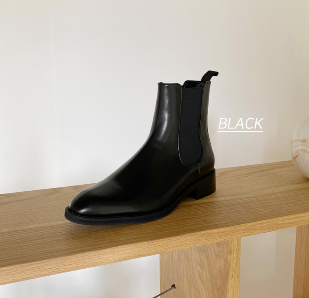 螢幕快照 2021-12-01 下午11.31.05.png