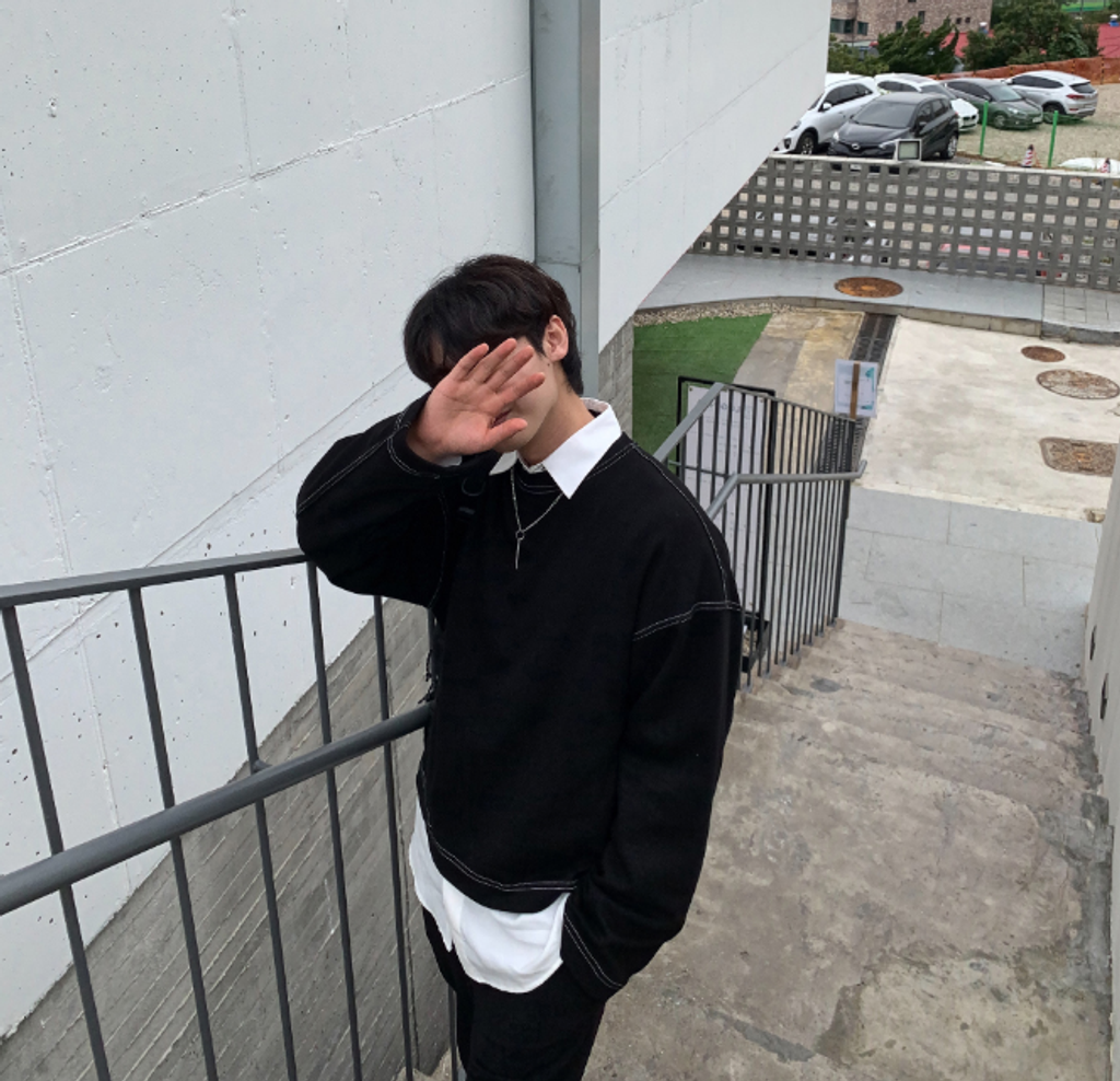 螢幕快照 2022-01-04 下午4.36.42.png