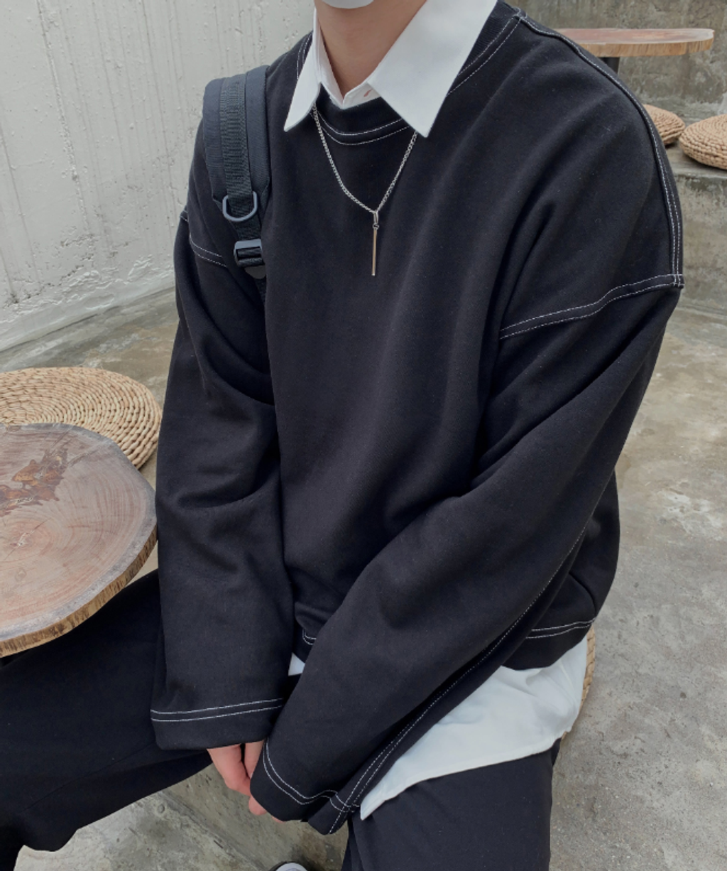 螢幕快照 2022-01-04 下午4.36.49.png