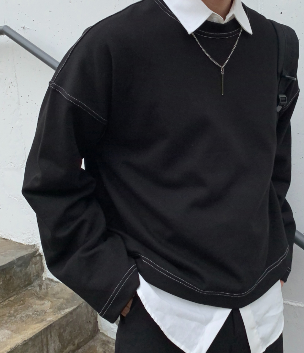 螢幕快照 2022-01-04 下午4.36.56.png