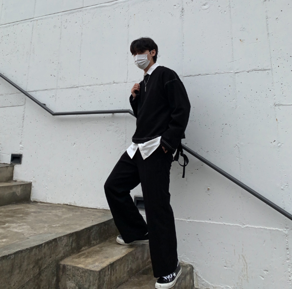 螢幕快照 2022-01-04 下午4.37.03.png