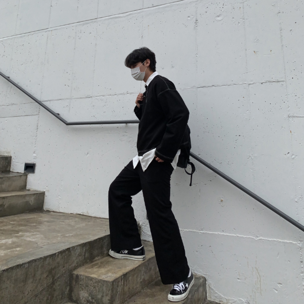 螢幕快照 2022-01-04 下午4.37.14.png