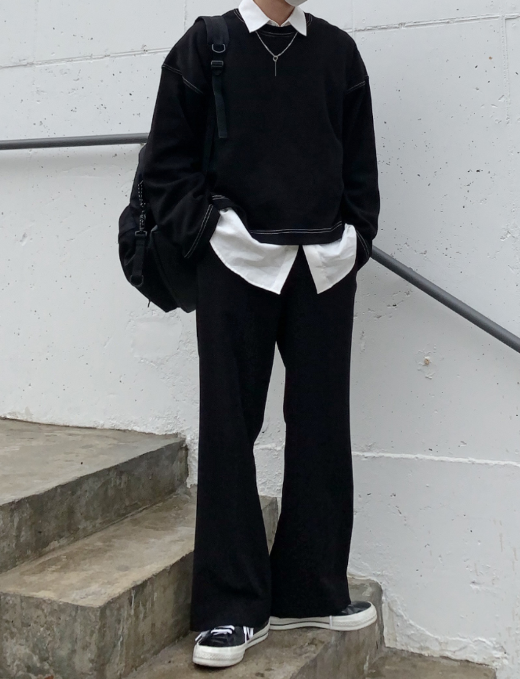 螢幕快照 2022-01-04 下午4.37.30.png