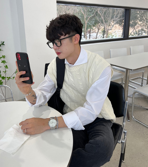 螢幕快照 2022-02-07 上午1.45.04.png