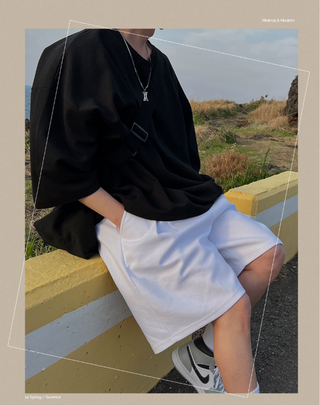 螢幕快照 2022-08-04 下午1.03.25