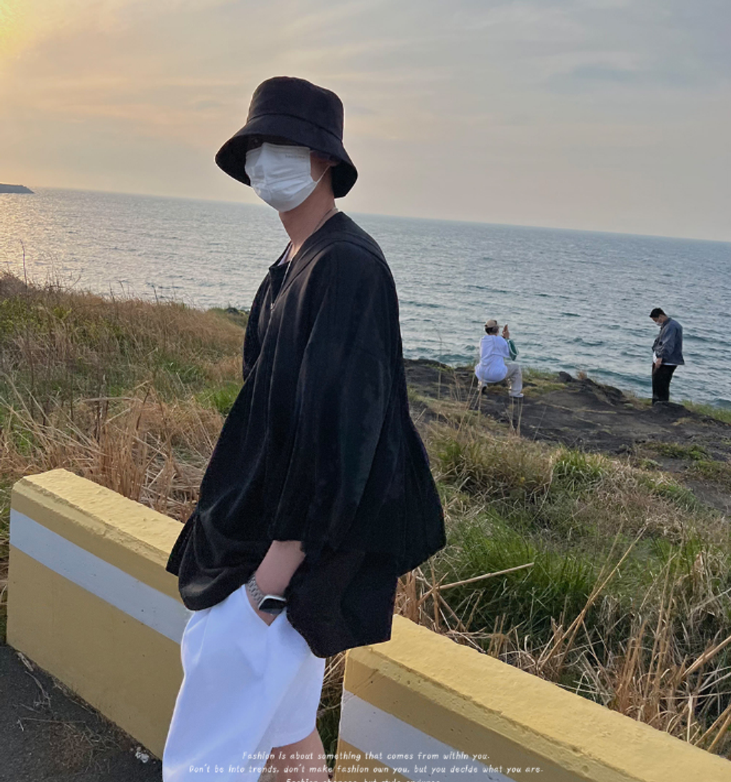 螢幕快照 2022-08-04 下午1.03.36