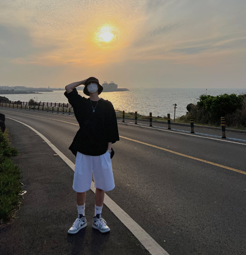 螢幕快照 2022-08-04 下午1.04.45