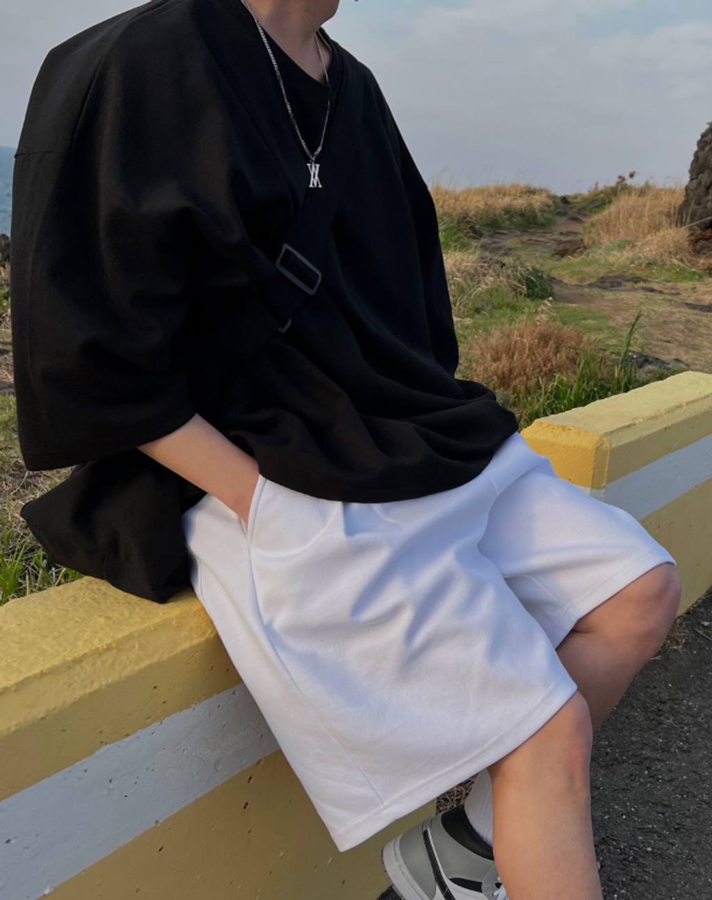 螢幕快照 2022-08-04 下午1.03.59