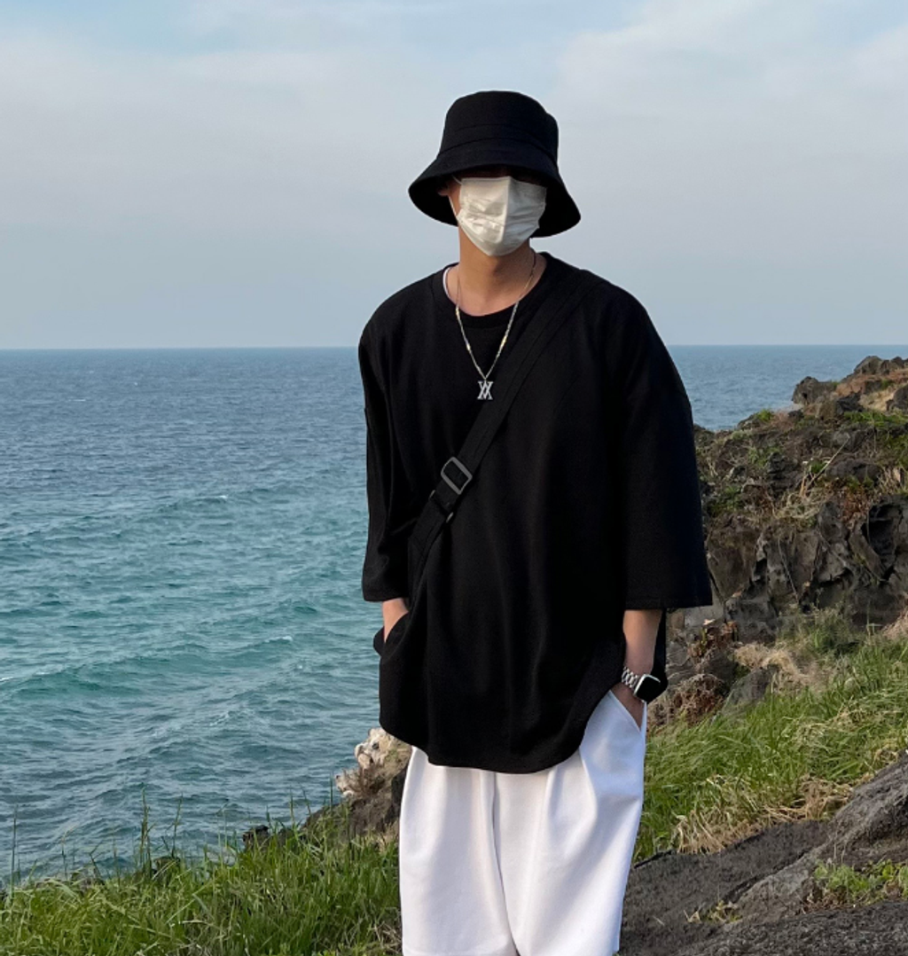 螢幕快照 2022-08-04 下午1.04.32