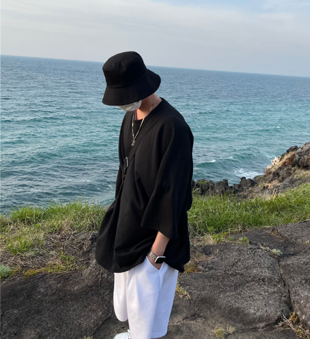 螢幕快照 2022-08-04 下午1.04.15