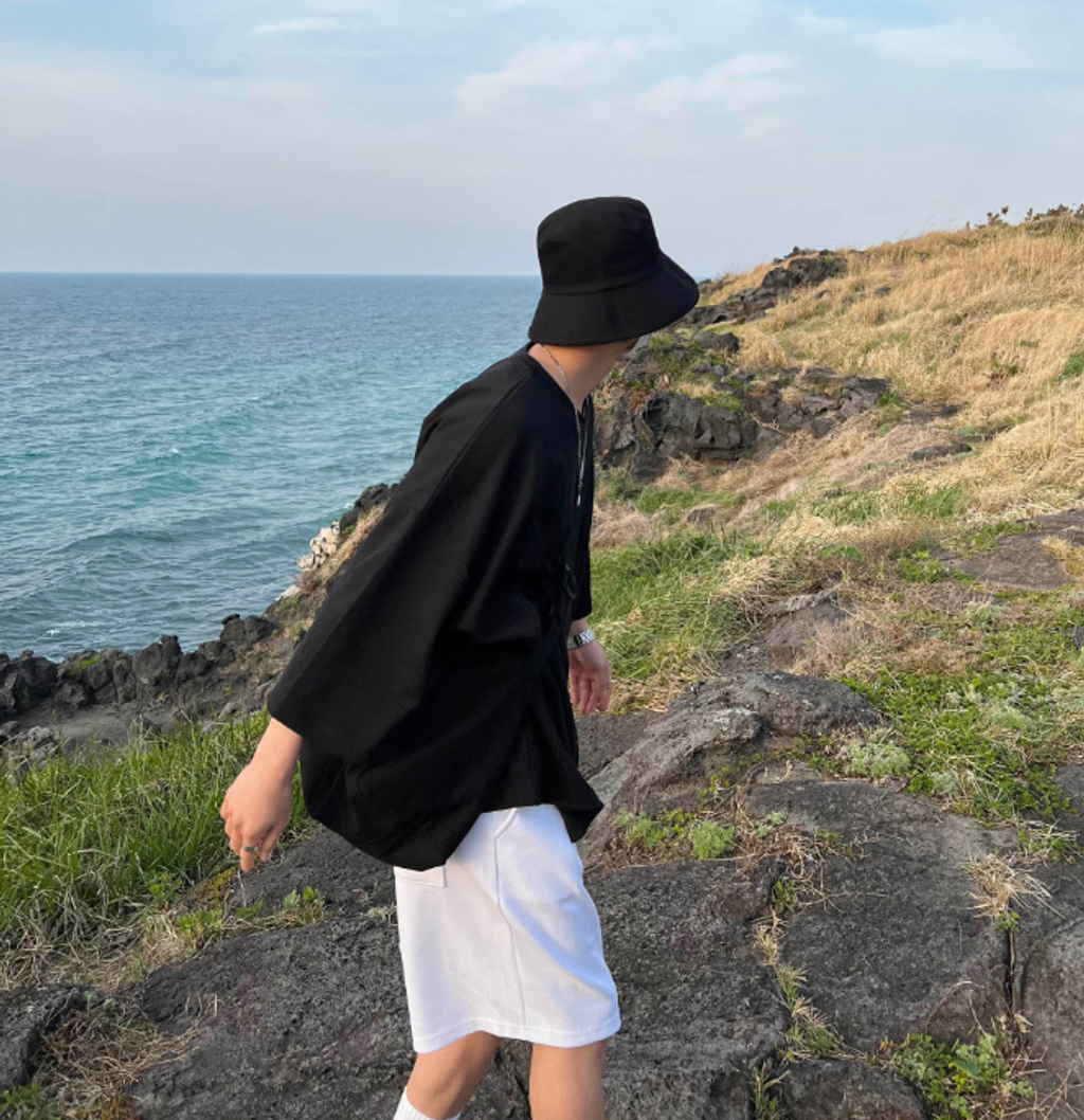 螢幕快照 2022-08-04 下午1.04.21