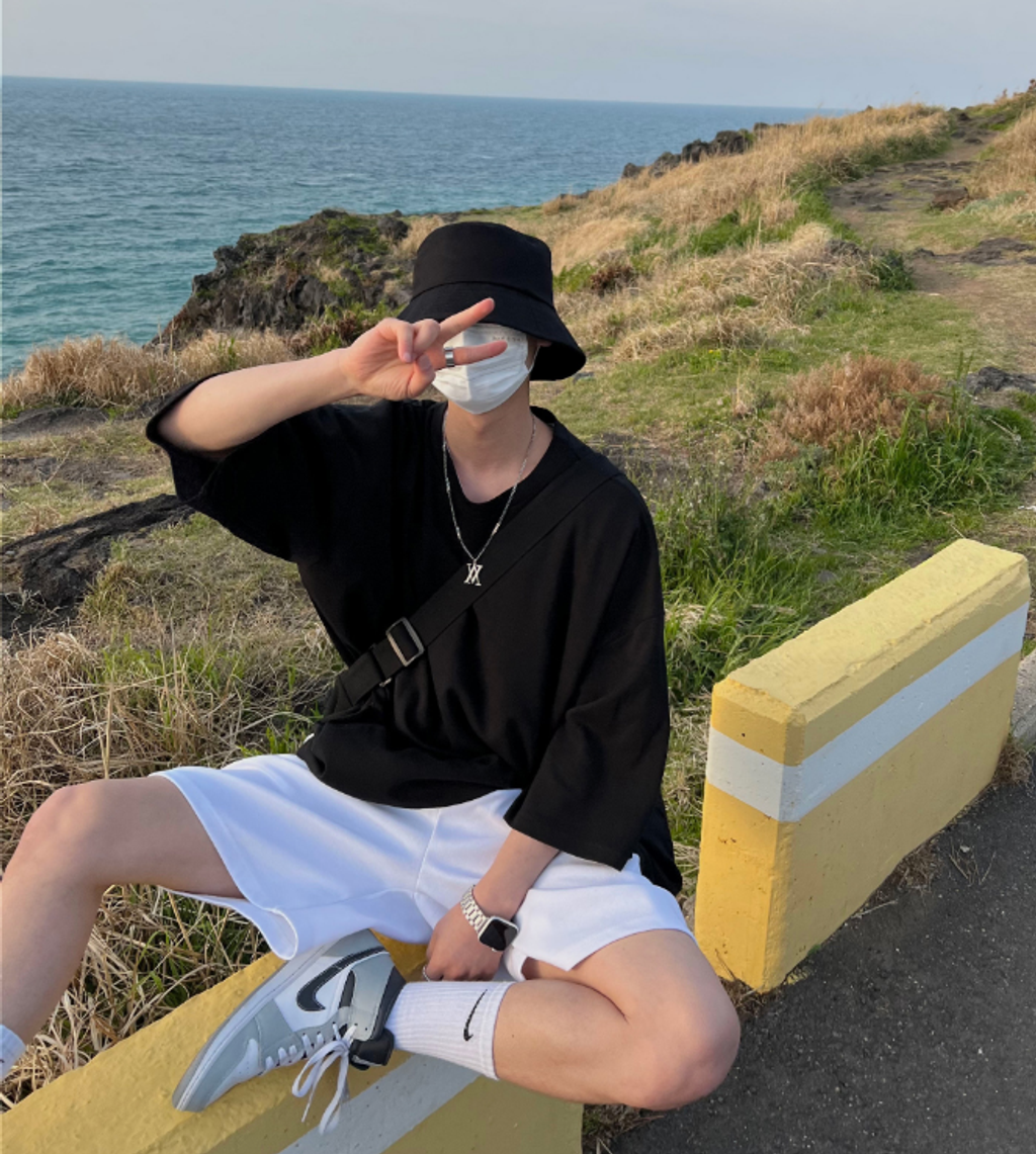 螢幕快照 2022-08-04 下午1.04.04