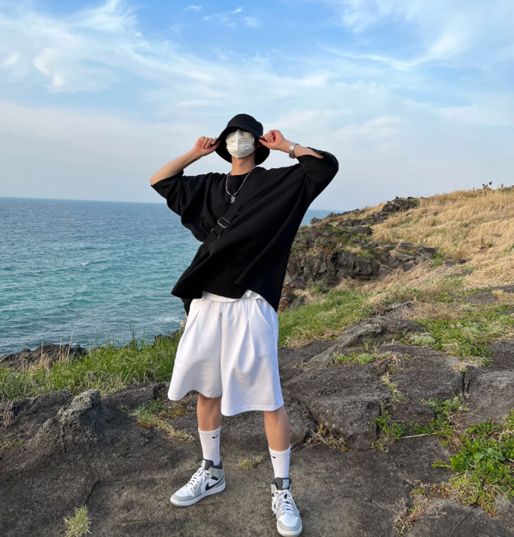 螢幕快照 2022-08-04 下午1.04.27