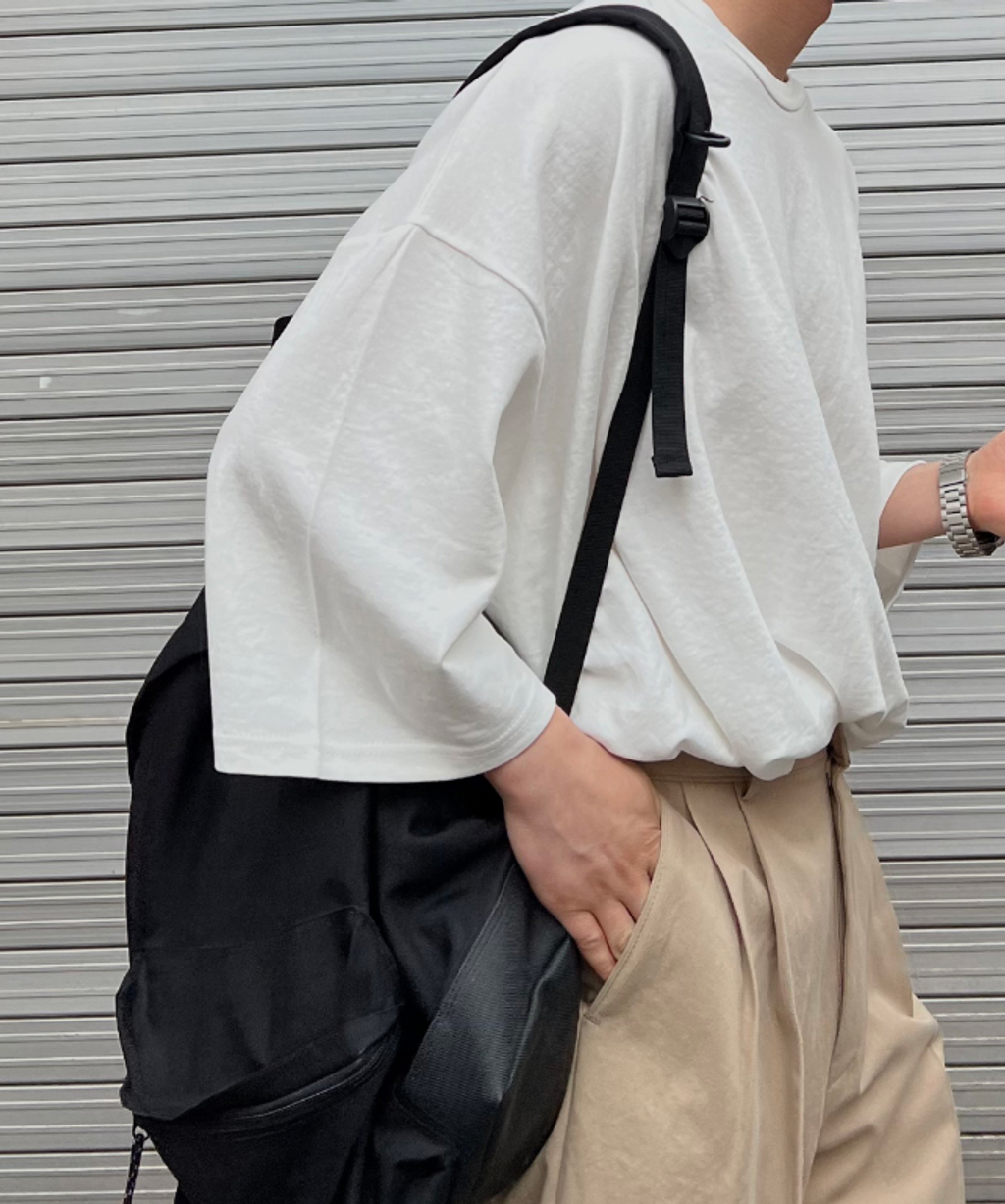 螢幕快照 2022-08-04 下午1.05.31