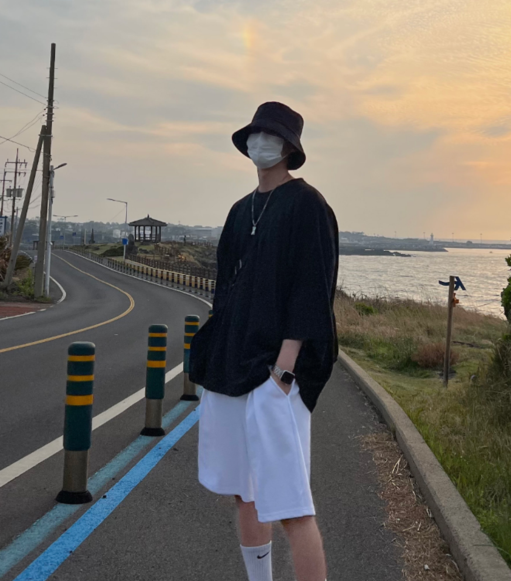 螢幕快照 2022-08-04 下午1.05.01