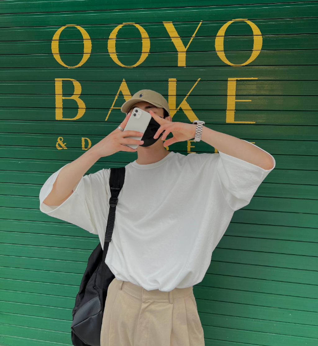 螢幕快照 2022-08-04 下午1.05.06