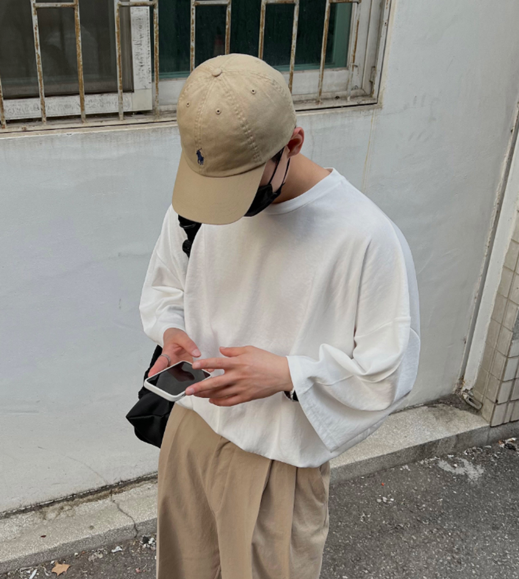 螢幕快照 2022-08-04 下午1.05.19