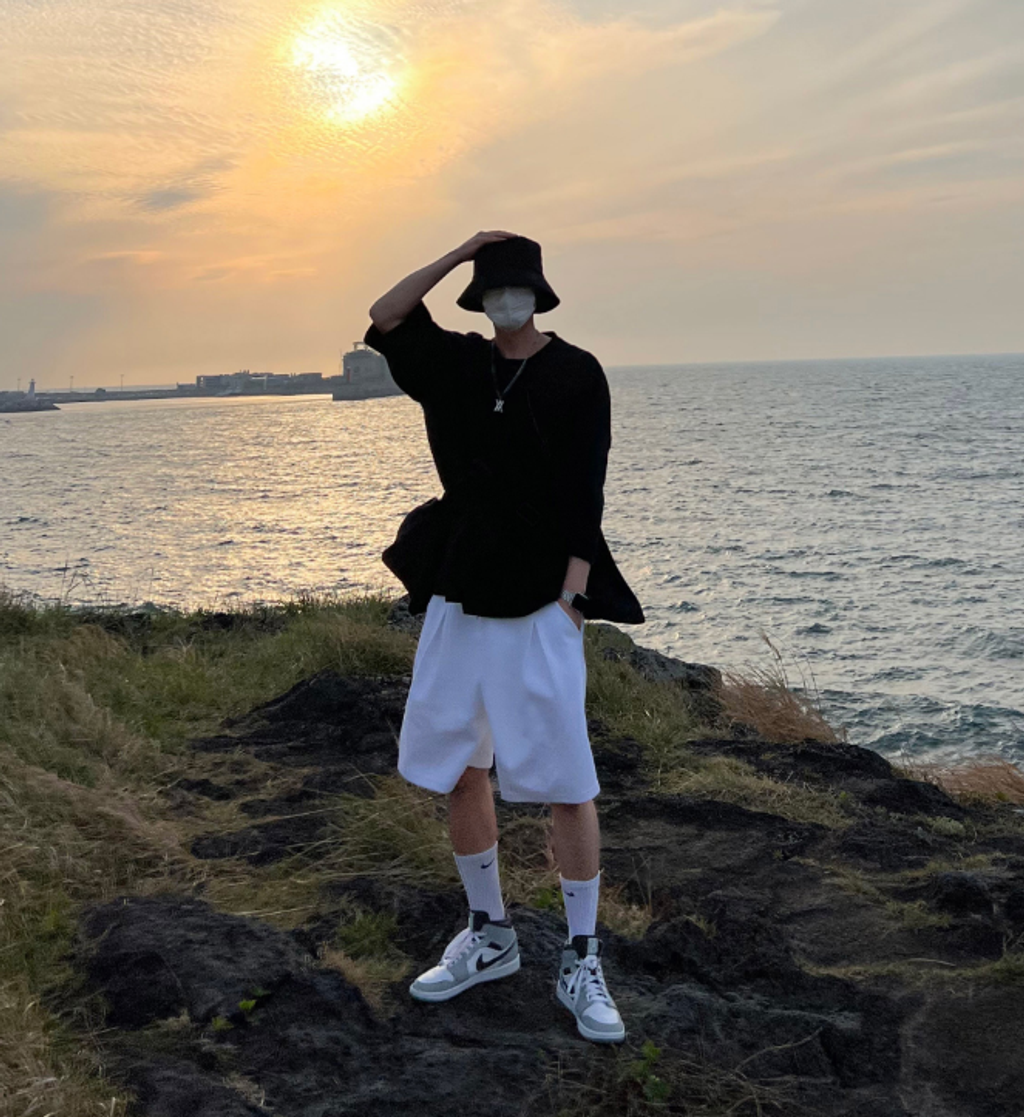 螢幕快照 2022-08-04 下午1.04.55