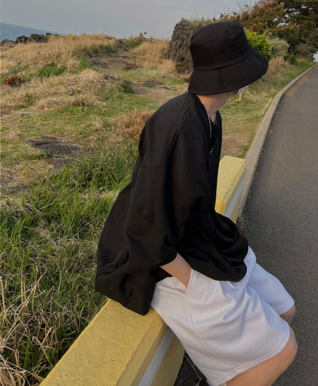 螢幕快照 2022-08-04 下午1.03.51