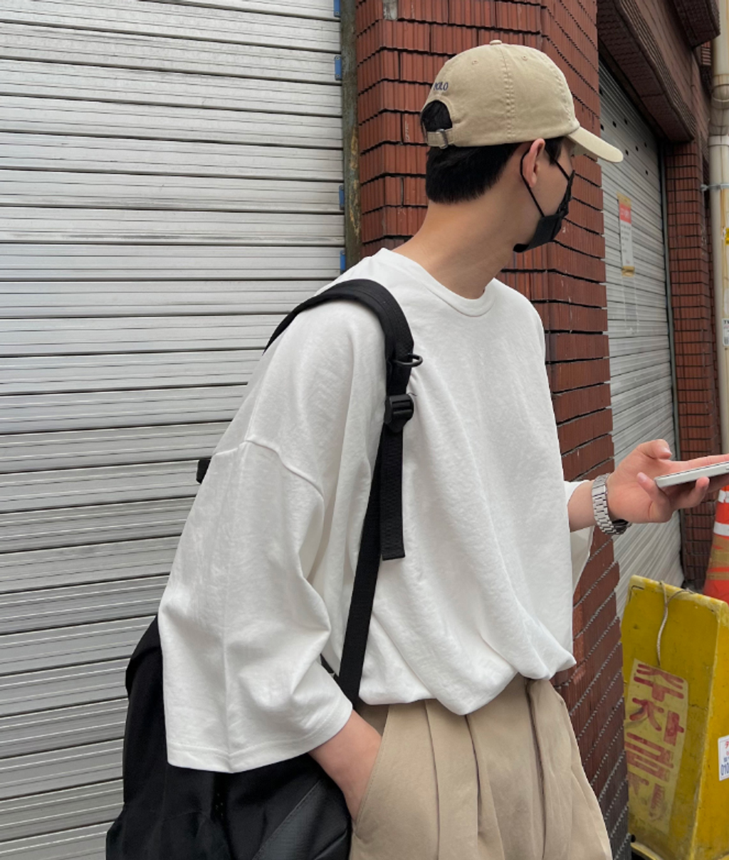 螢幕快照 2022-08-04 下午1.05.37